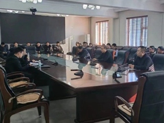 全市各地迅速掀起新修订保密法学习热潮！